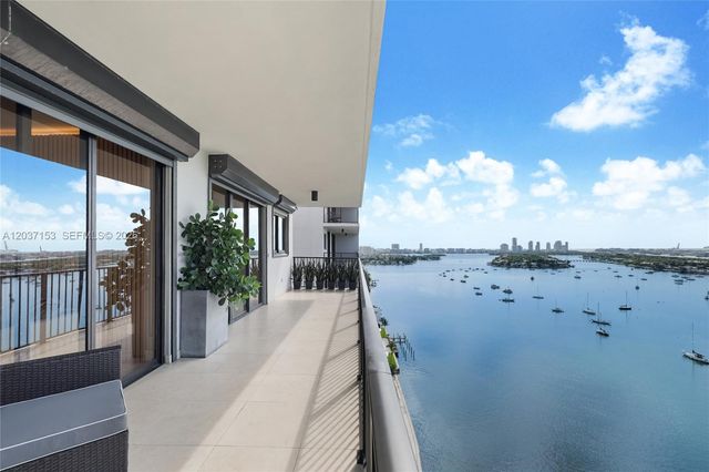 1000 Venetian Way 1902, Miami, FL 33139