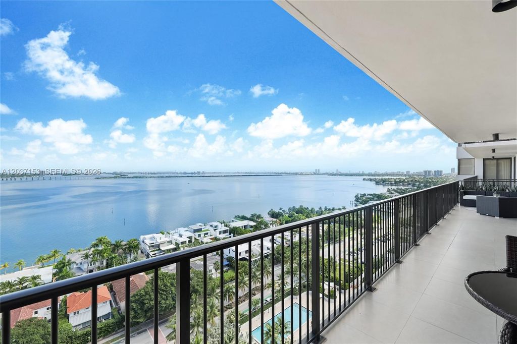 1000 Venetian Way 1902, Miami, FL 33139