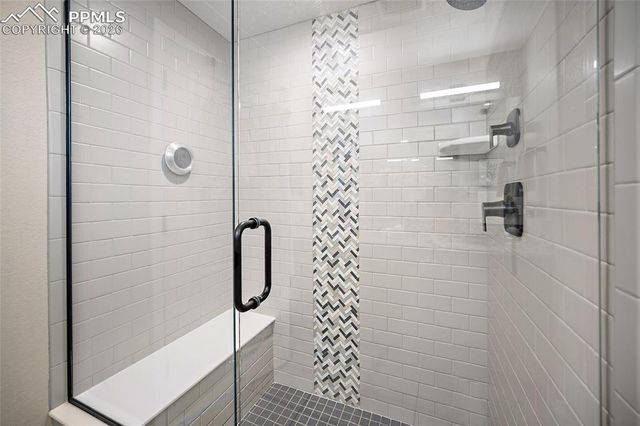 2937 Equine Court, Colorado Springs, CO 80922