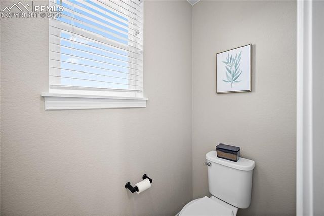 2937 Equine Court, Colorado Springs, CO 80922