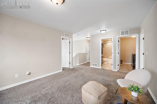 2937 Equine Court, Colorado Springs, CO 80922