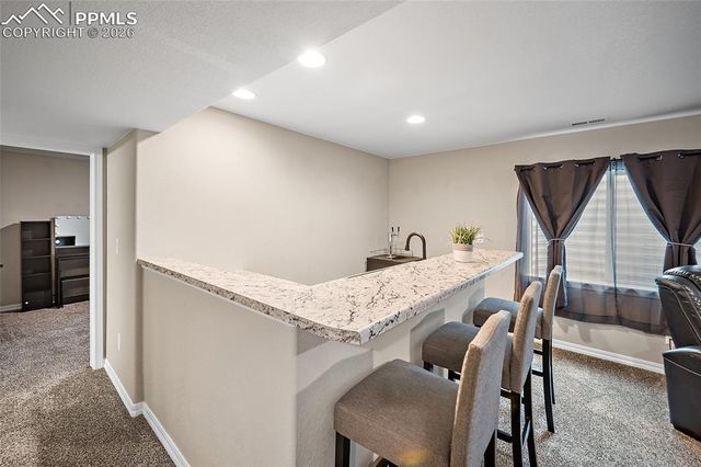 2937 Equine Court, Colorado Springs, CO 80922