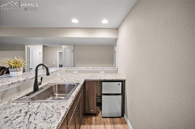 2937 Equine Court, Colorado Springs, CO 80922