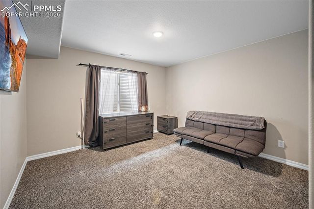 2937 Equine Court, Colorado Springs, CO 80922