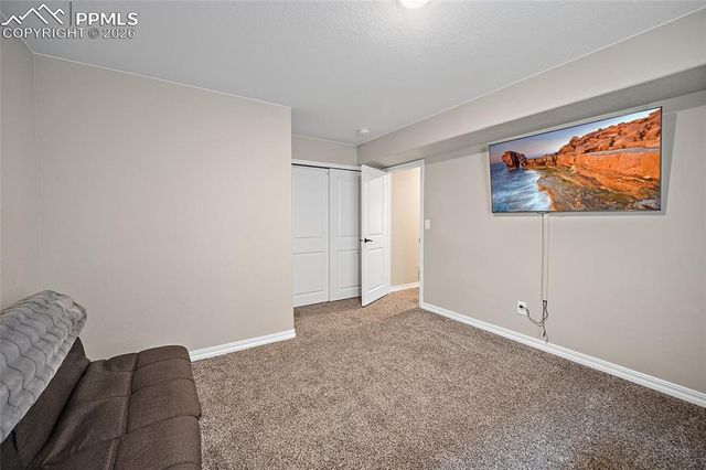 2937 Equine Court, Colorado Springs, CO 80922