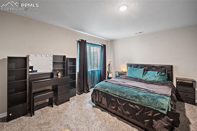 2937 Equine Court, Colorado Springs, CO 80922