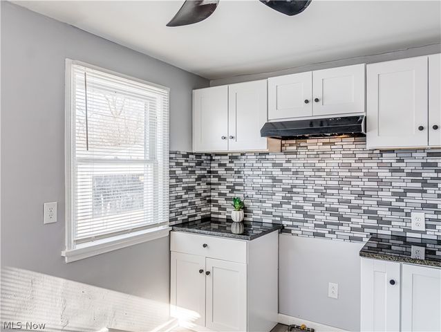 5728 South Boulevard, Maple Heights, OH 44137
