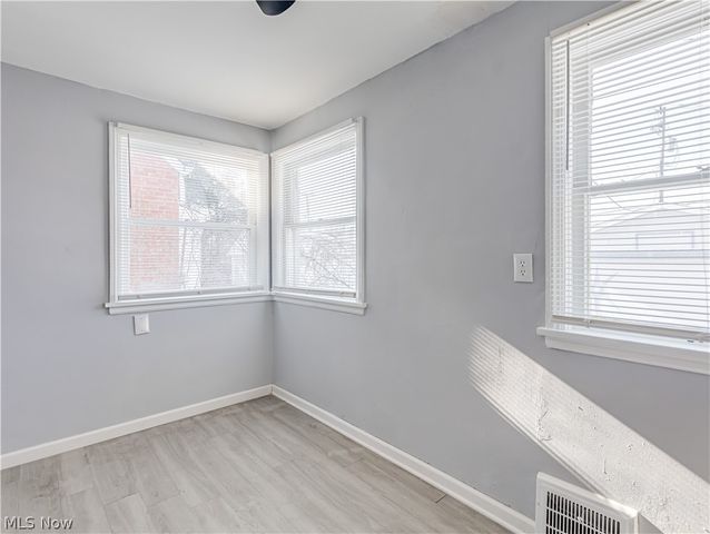 5728 South Boulevard, Maple Heights, OH 44137