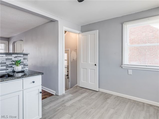5728 South Boulevard, Maple Heights, OH 44137
