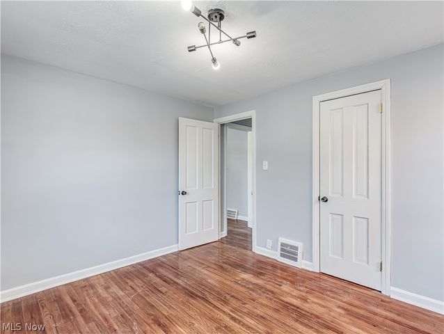 5728 South Boulevard, Maple Heights, OH 44137