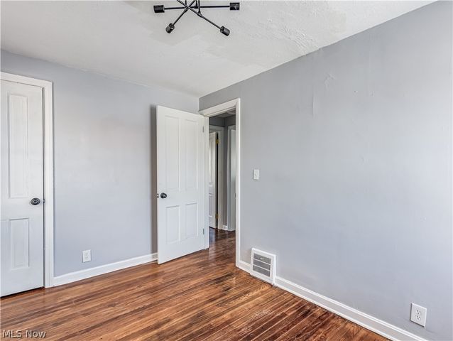 5728 South Boulevard, Maple Heights, OH 44137