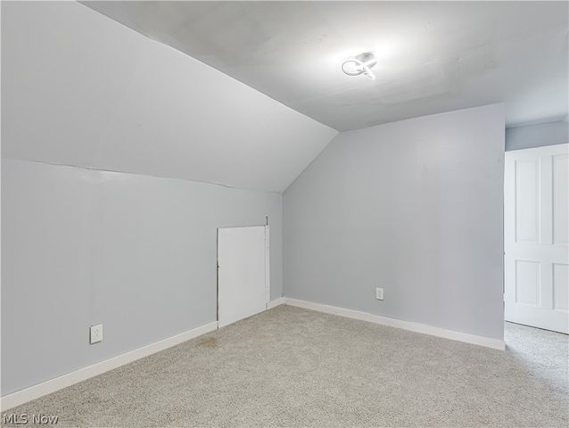 5728 South Boulevard, Maple Heights, OH 44137