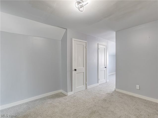 5728 South Boulevard, Maple Heights, OH 44137