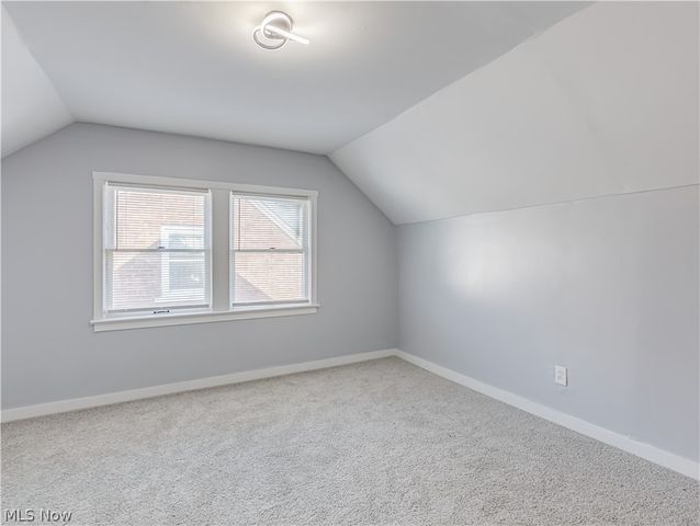 5728 South Boulevard, Maple Heights, OH 44137