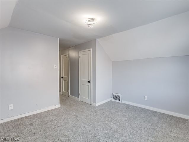 5728 South Boulevard, Maple Heights, OH 44137