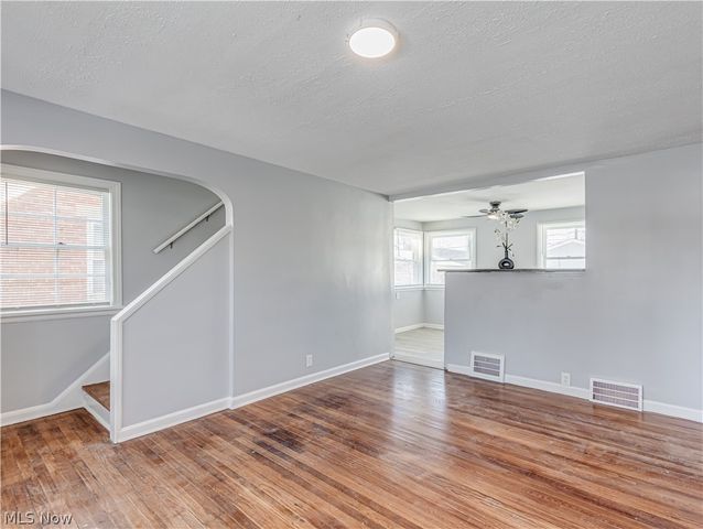 5728 South Boulevard, Maple Heights, OH 44137