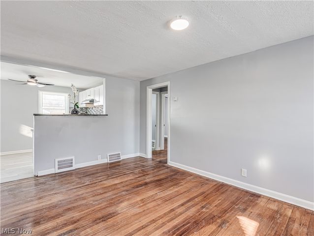 5728 South Boulevard, Maple Heights, OH 44137