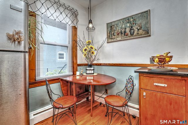 4 Jefferson Street, New Haven, CT 06511