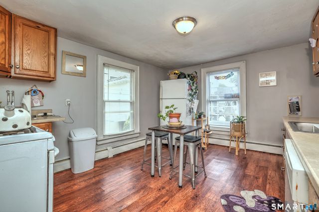 4 Jefferson Street, New Haven, CT 06511