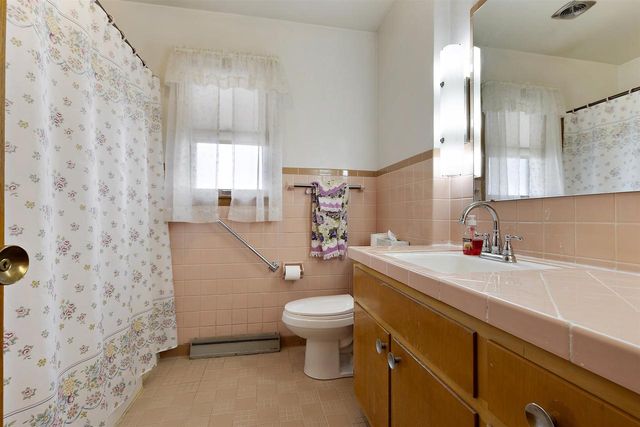 634 Central Avenue, Beloit, WI 53511
