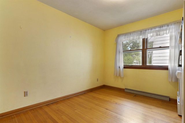 634 Central Avenue, Beloit, WI 53511