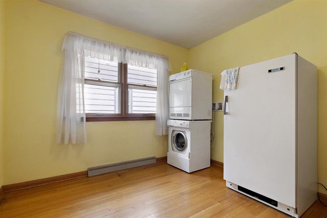 634 Central Avenue, Beloit, WI 53511
