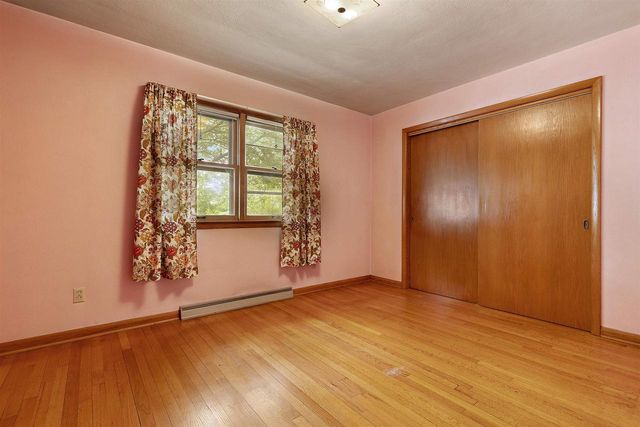 634 Central Avenue, Beloit, WI 53511