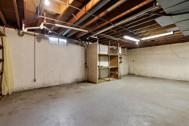 634 Central Avenue, Beloit, WI 53511