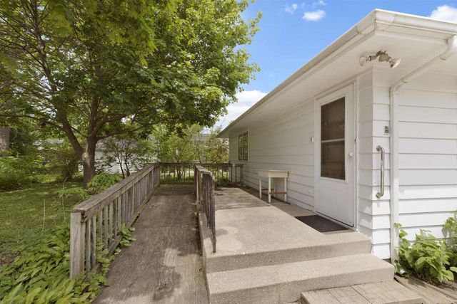 634 Central Avenue, Beloit, WI 53511