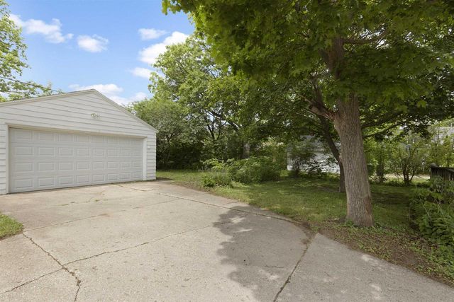 634 Central Avenue, Beloit, WI 53511