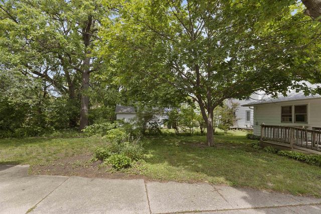 634 Central Avenue, Beloit, WI 53511
