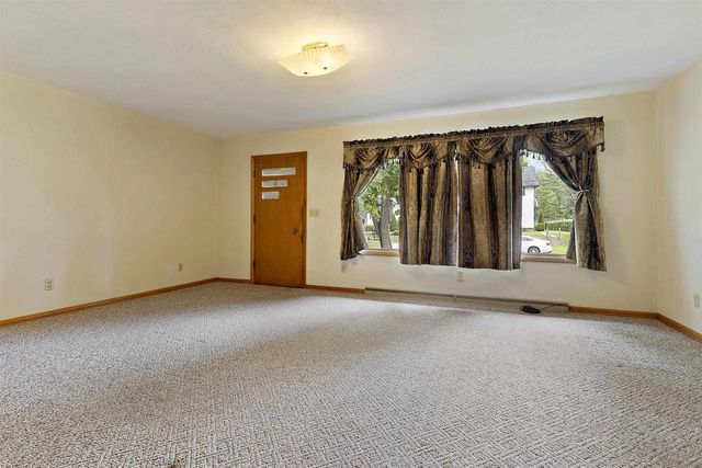 634 Central Avenue, Beloit, WI 53511