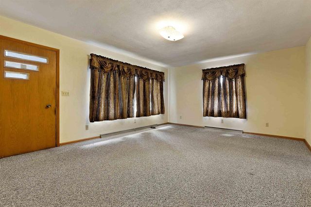 634 Central Avenue, Beloit, WI 53511