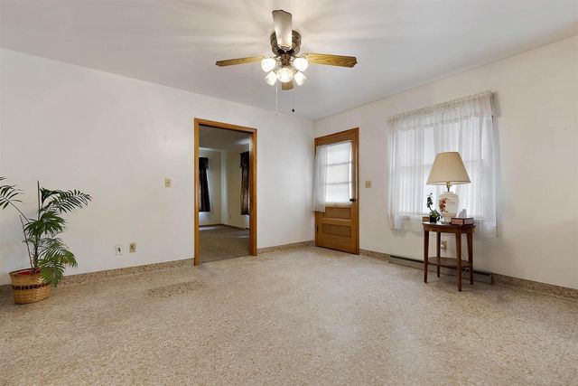634 Central Avenue, Beloit, WI 53511