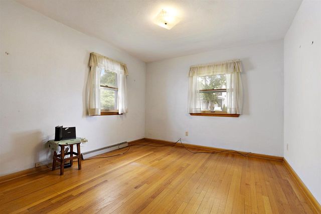 634 Central Avenue, Beloit, WI 53511