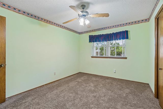 510 Leaning Elm Drive, Norman, OK 73071