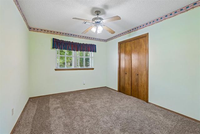 510 Leaning Elm Drive, Norman, OK 73071