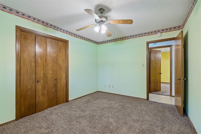 510 Leaning Elm Drive, Norman, OK 73071