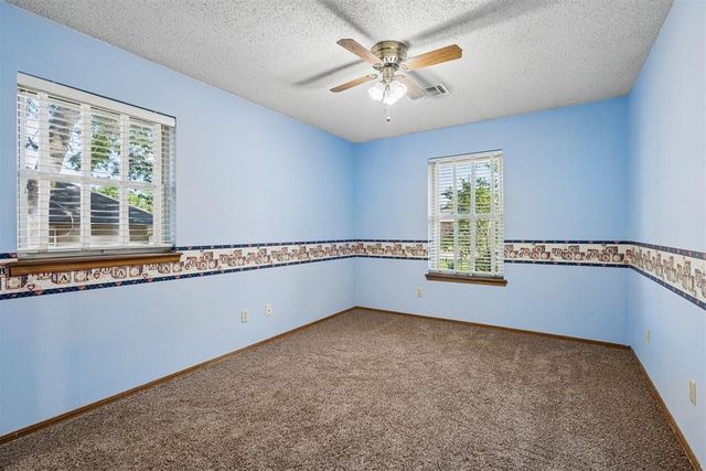 510 Leaning Elm Drive, Norman, OK 73071