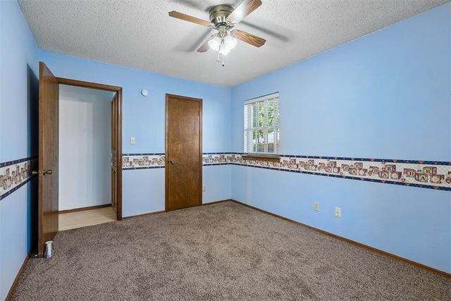 510 Leaning Elm Drive, Norman, OK 73071