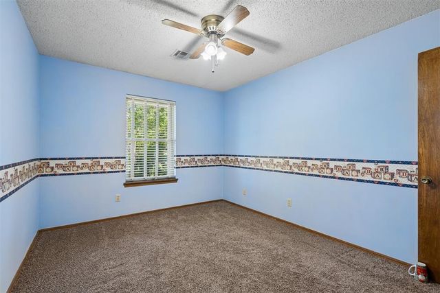 510 Leaning Elm Drive, Norman, OK 73071