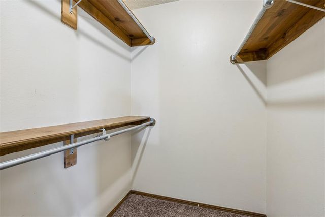 510 Leaning Elm Drive, Norman, OK 73071