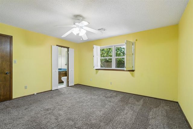 510 Leaning Elm Drive, Norman, OK 73071