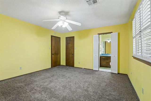 510 Leaning Elm Drive, Norman, OK 73071