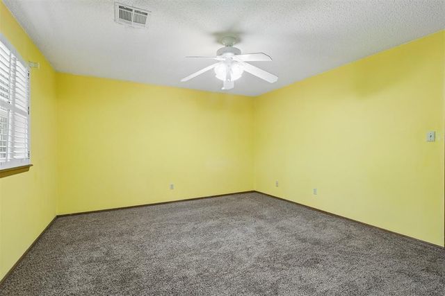 510 Leaning Elm Drive, Norman, OK 73071