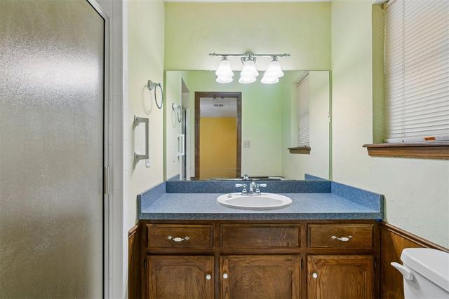 510 Leaning Elm Drive, Norman, OK 73071