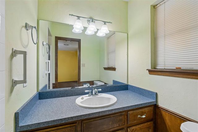 510 Leaning Elm Drive, Norman, OK 73071