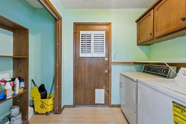 510 Leaning Elm Drive, Norman, OK 73071