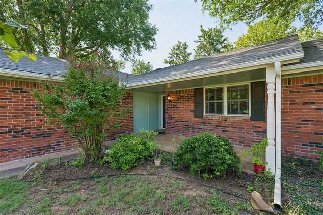 510 Leaning Elm Drive, Norman, OK 73071