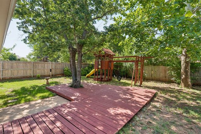 510 Leaning Elm Drive, Norman, OK 73071